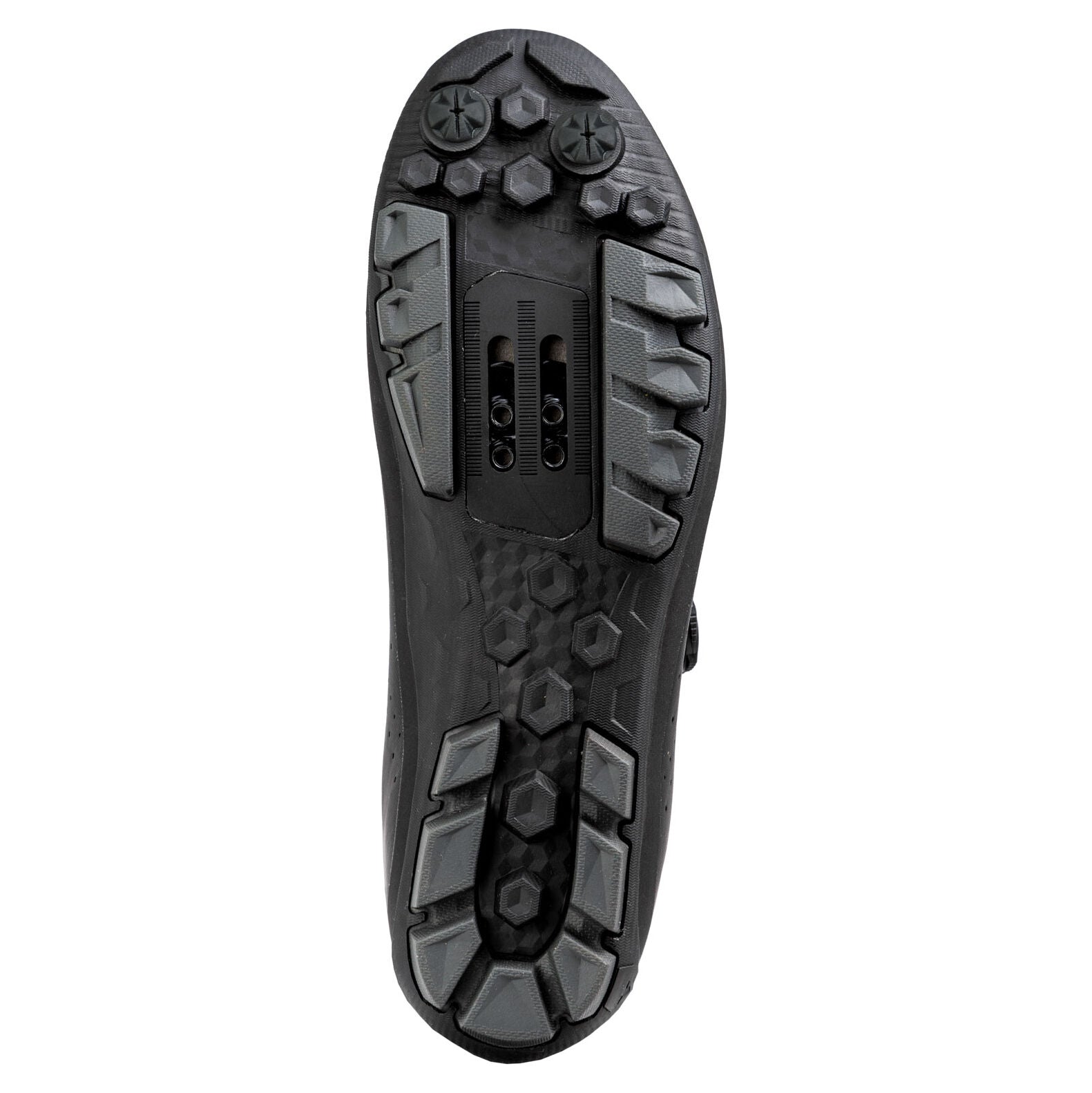 Northwave Hammer Plus shoes
