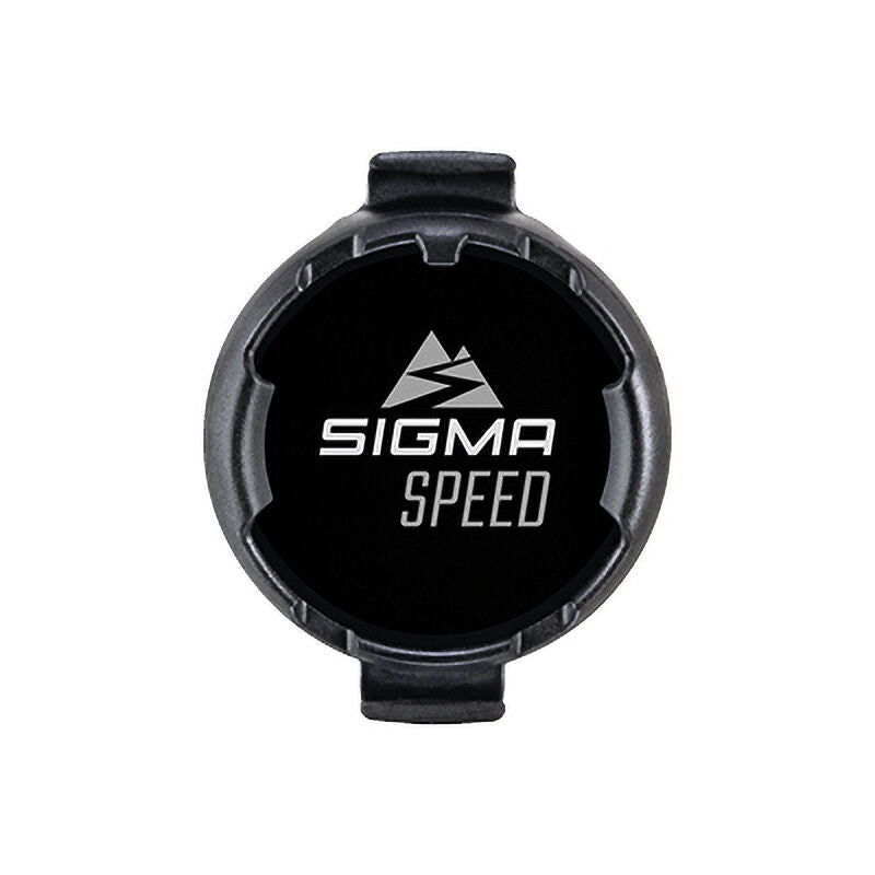 Sigma Rox 11.1 GPS bike computer + heart rate monitor + sensors