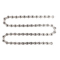 Miche 12S E-bike chain
