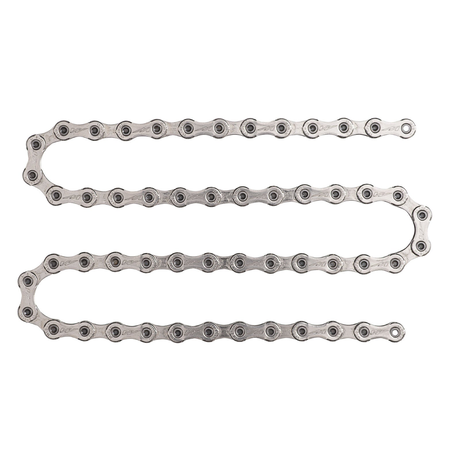 Miche 12S E-bike chain