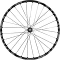 Mavic Deemax Enduro SL 29" Boost 6 bolts front wheel