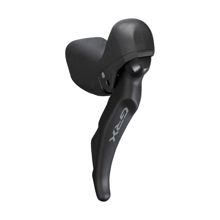 Shimano Dual Control GRX 600 ST-RX600 2x11S hydraulic control lever