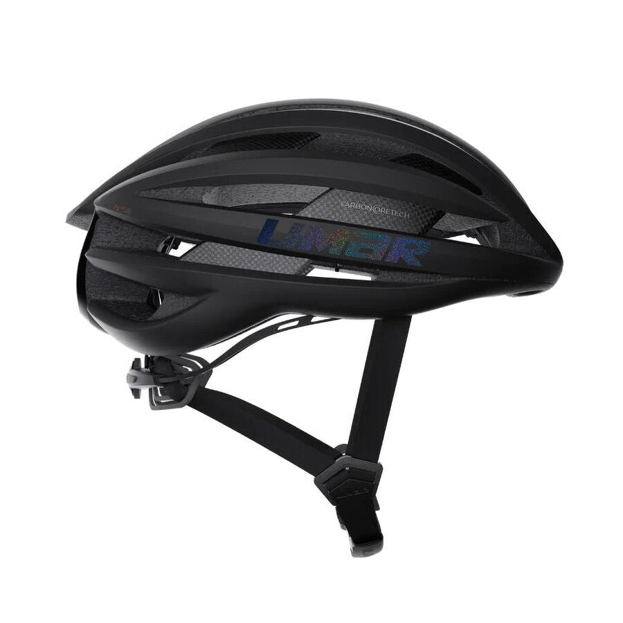 Limar Air Pro Mips helmet