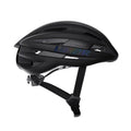 Limar Air Pro Mips helmet