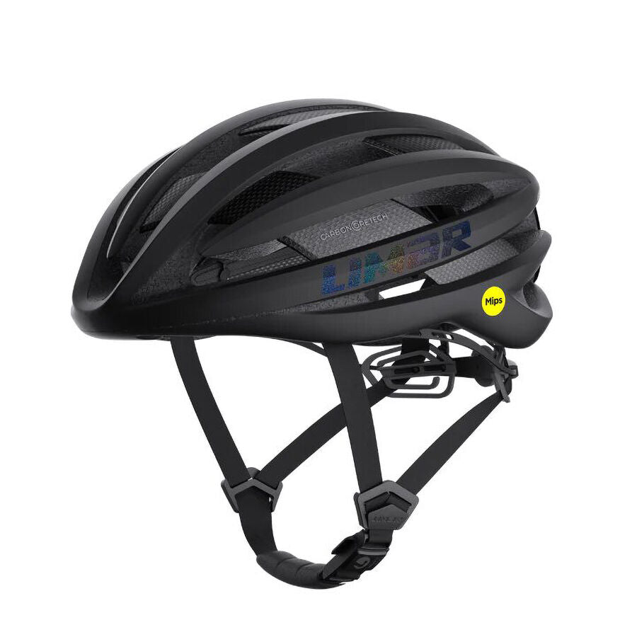 Limar Air Pro Mips helmet