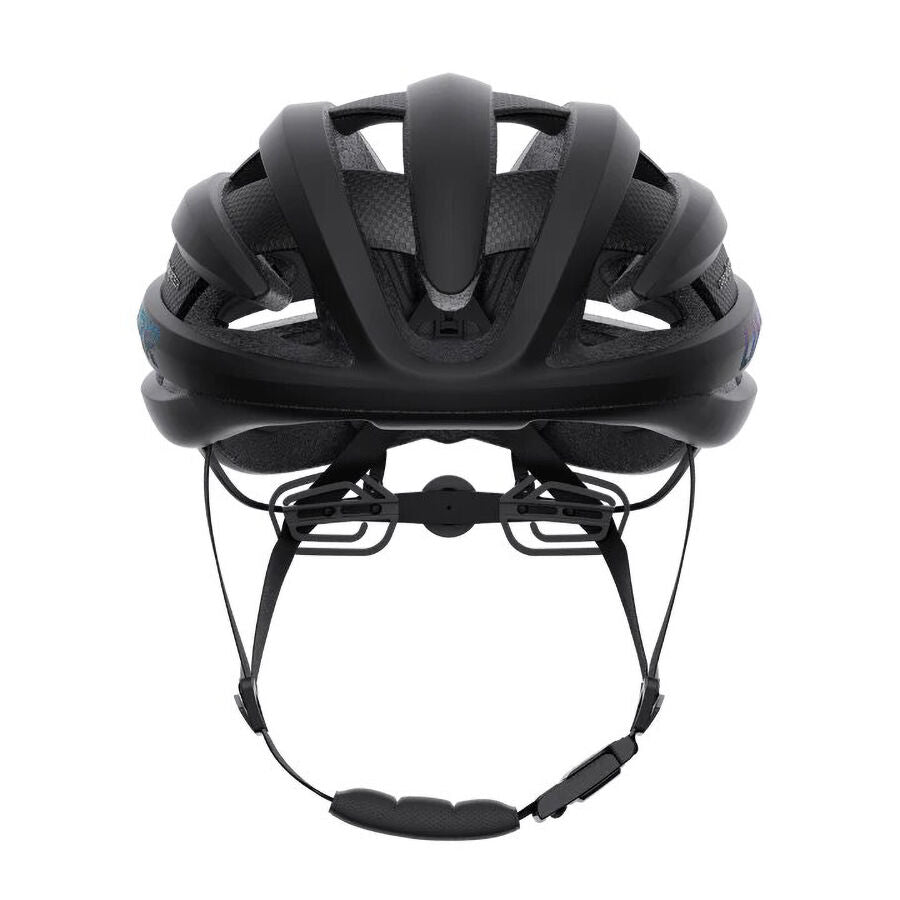 Limar Air Pro Mips helmet