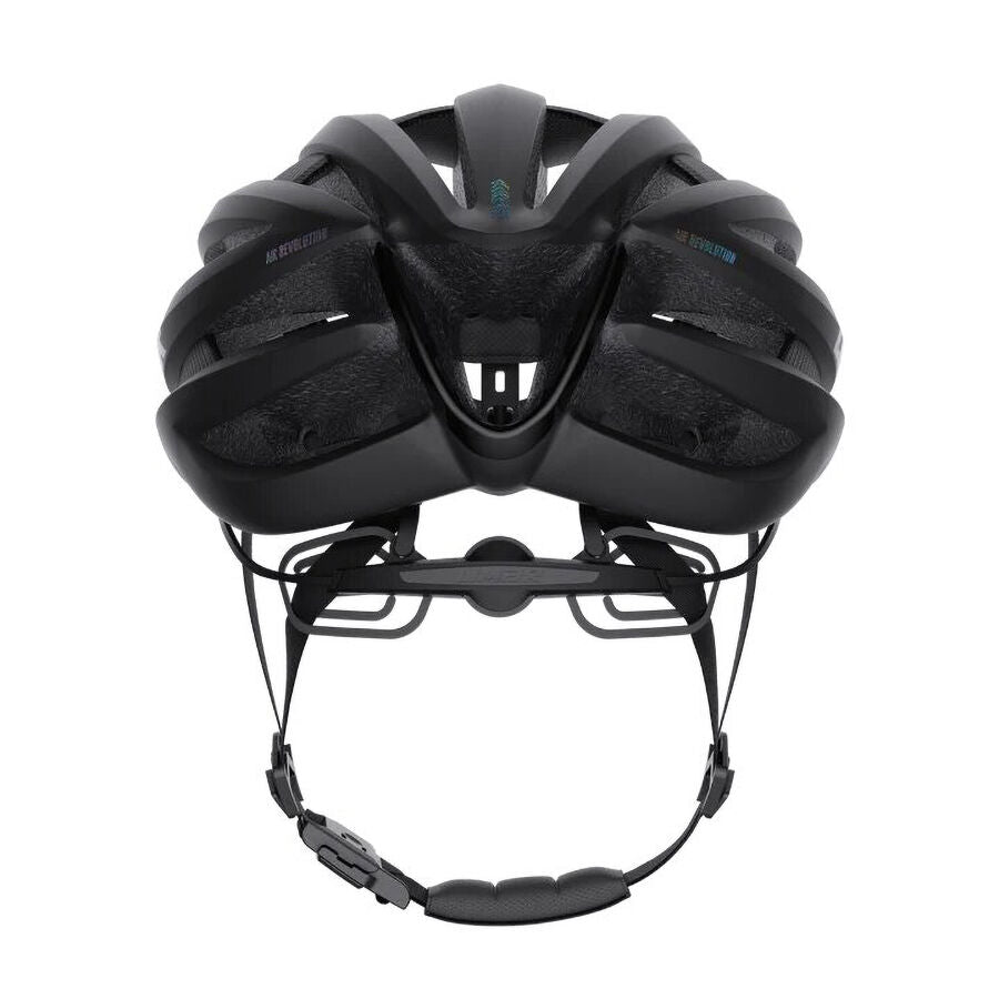 Limar Air Pro Mips helmet