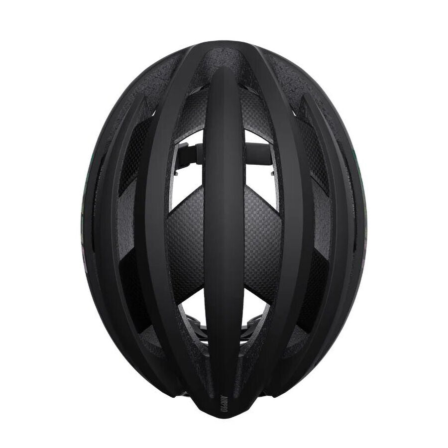 Limar Air Pro Mips helmet
