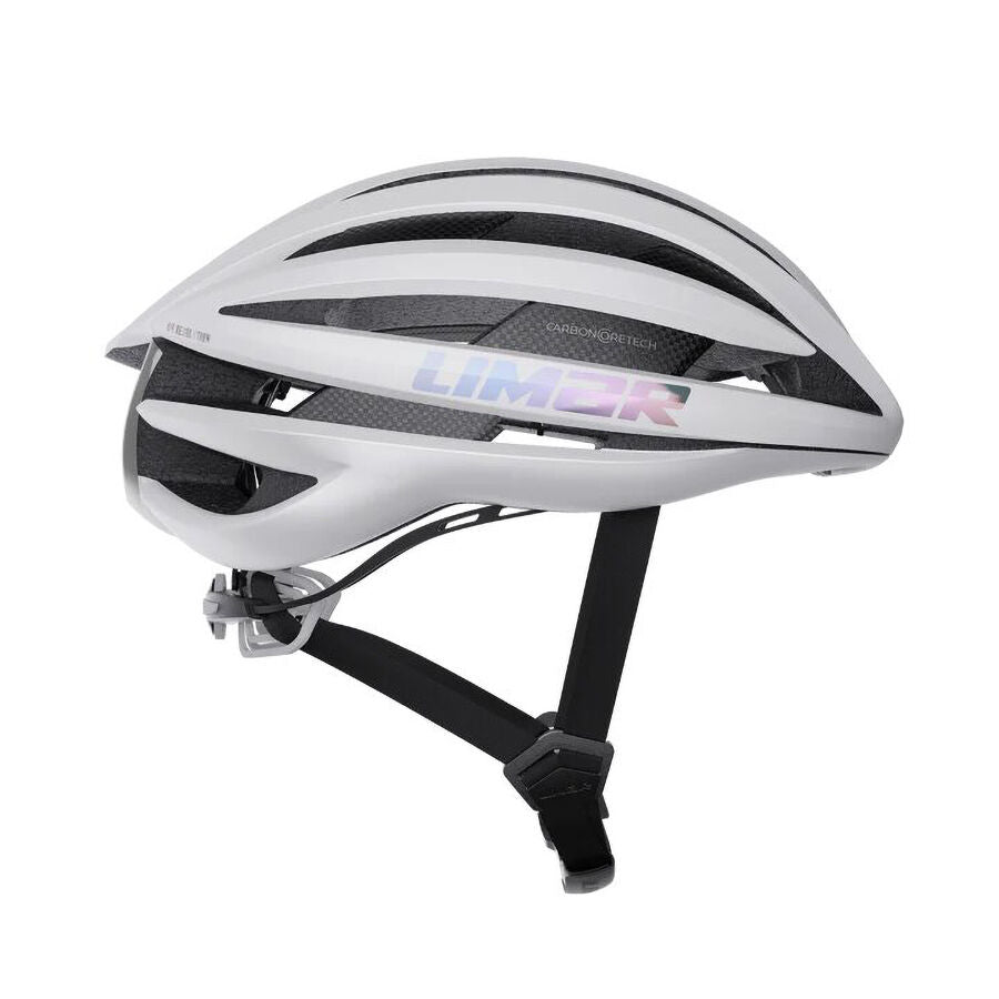 Limar Air Pro Mips helmet