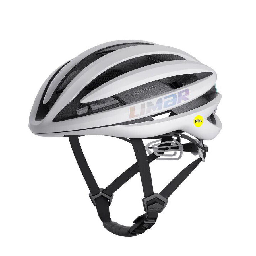 Limar Air Pro Mips helmet