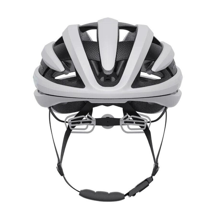 Limar Air Pro Mips helmet