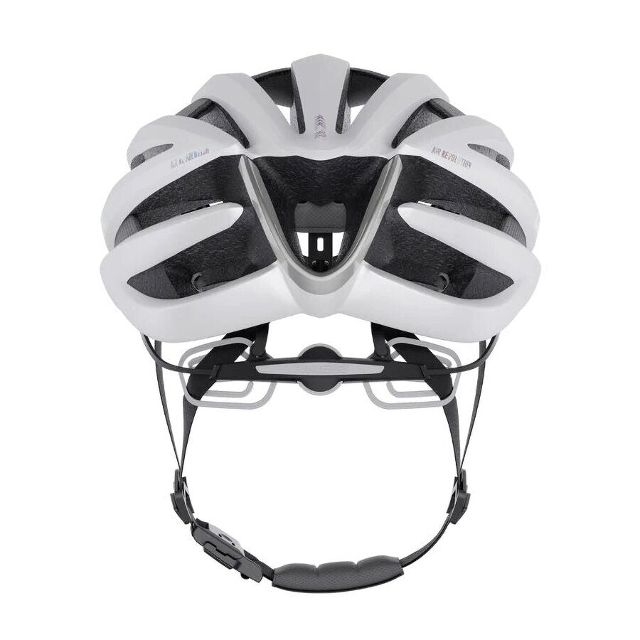 Limar Air Pro Mips helmet