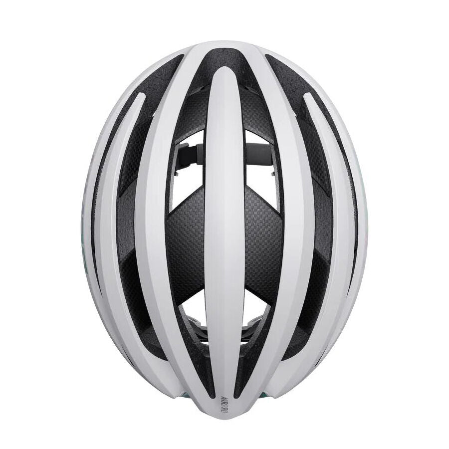 Limar Air Pro Mips helmet
