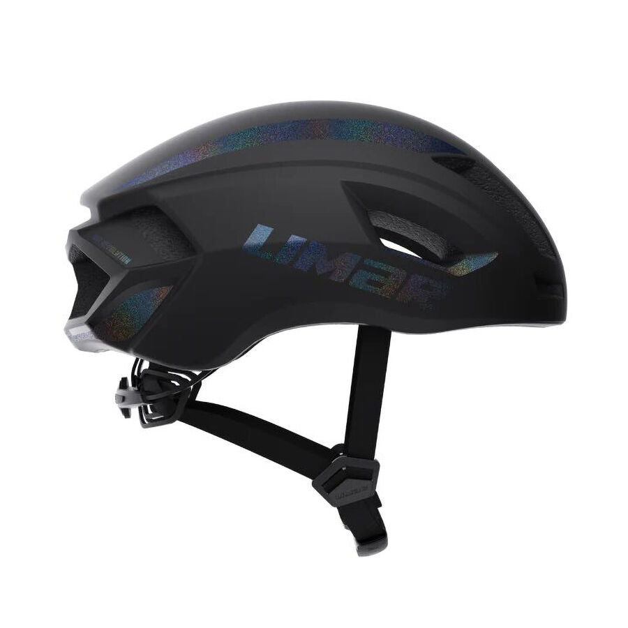 Limar Air Speed Mips helmet