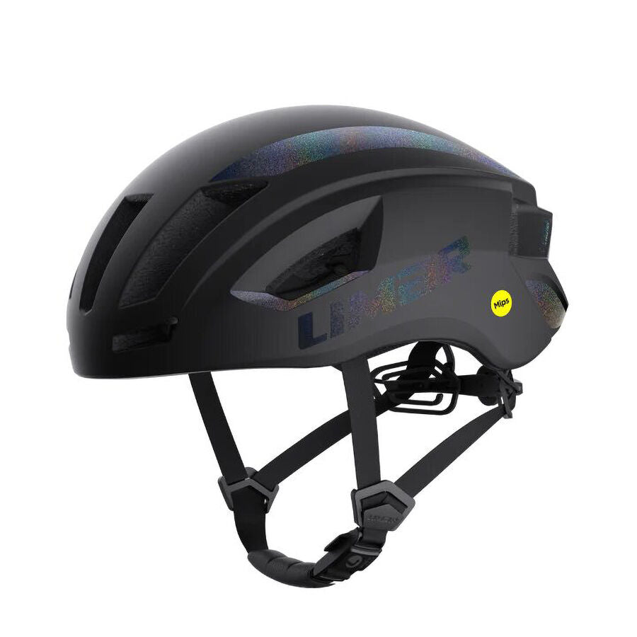 Limar Air Speed Mips helmet