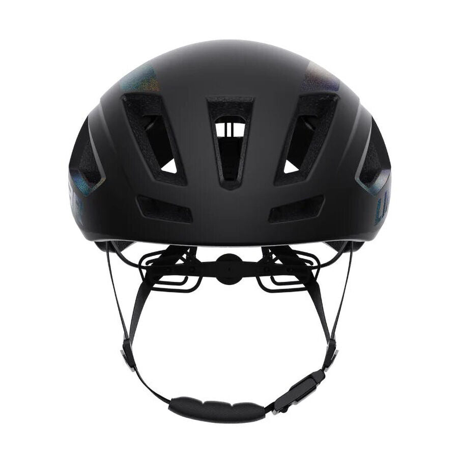 Limar Air Speed Mips helmet