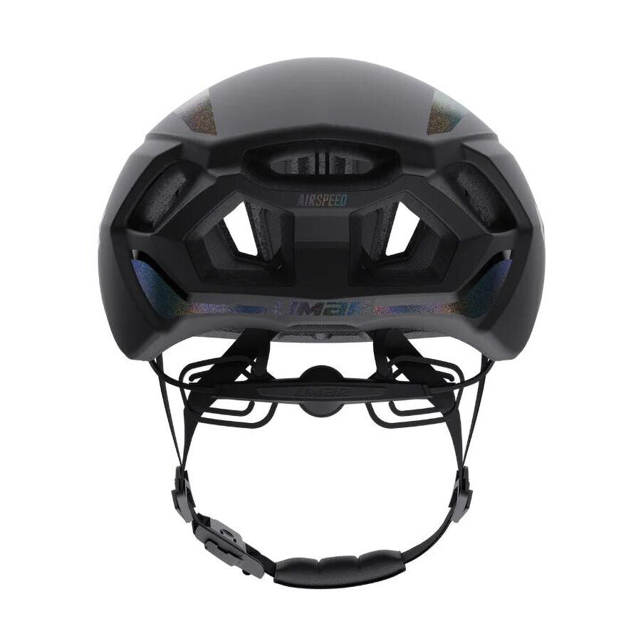 Limar Air Speed Mips helmet