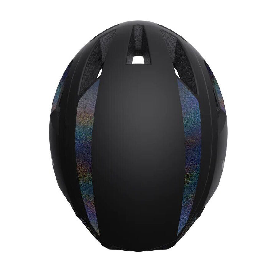 Limar Air Speed Mips helmet