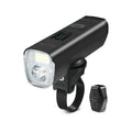 Magicshine Allty 1500s front light