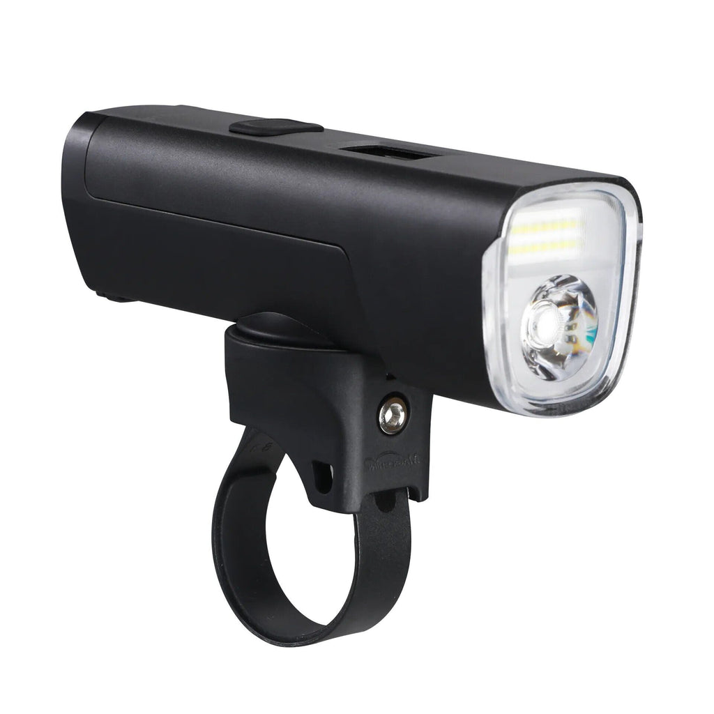 Magicshine Allty 1500s front light