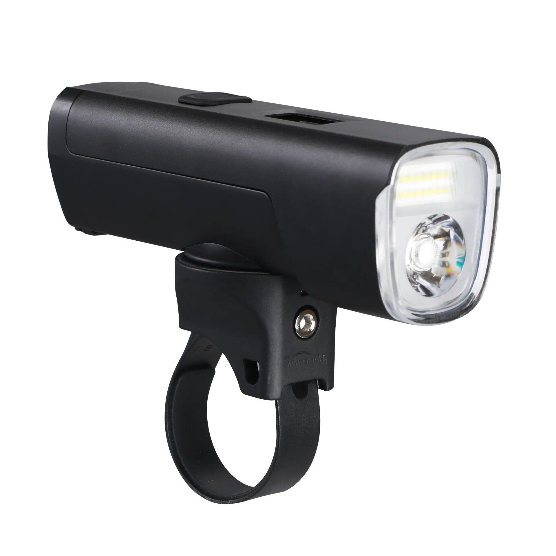 Magicshine Allty 1500s front light