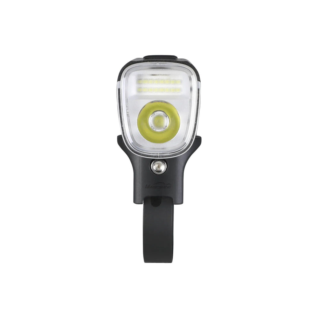 Magicshine Allty 1500s front light