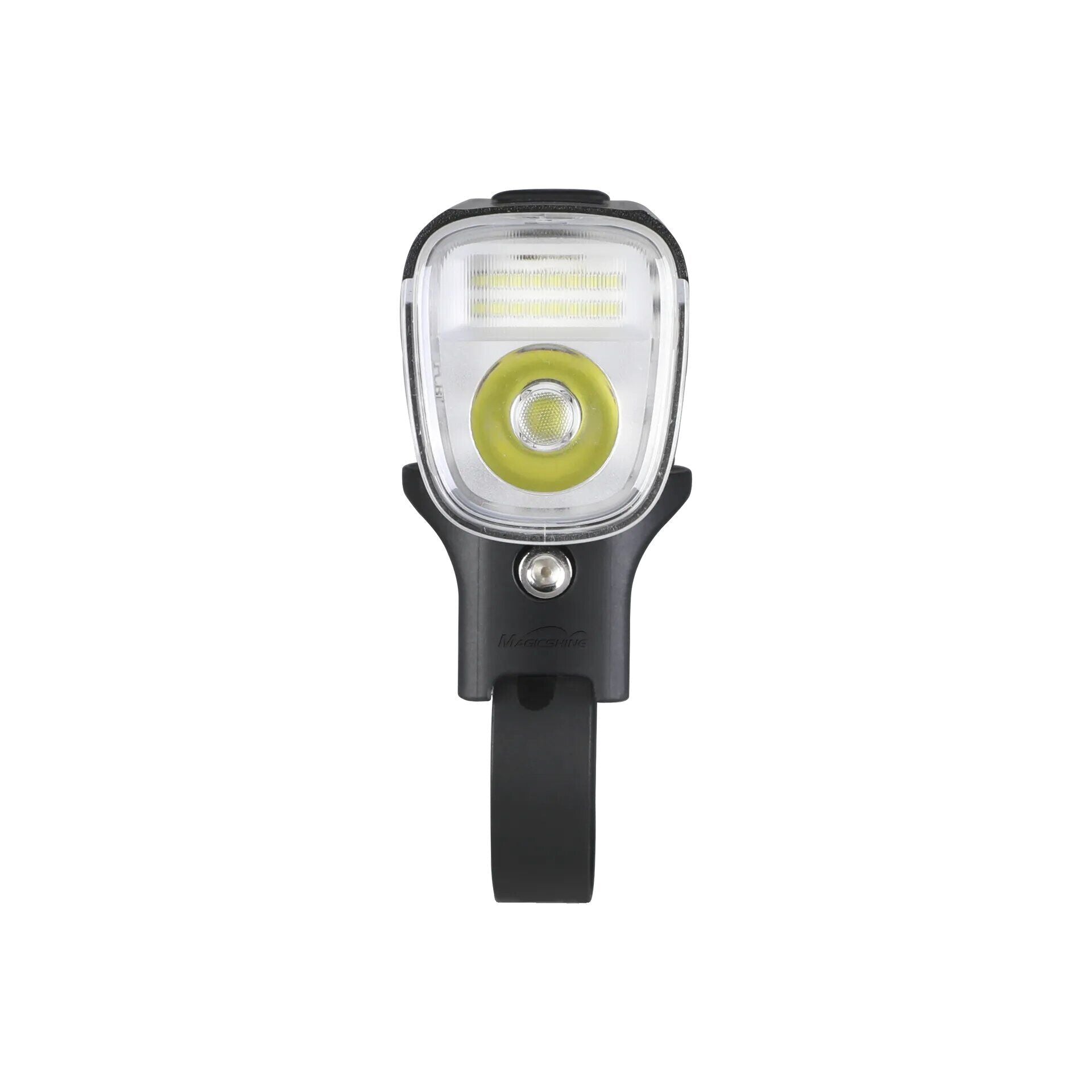 Magicshine Allty 1500s front light