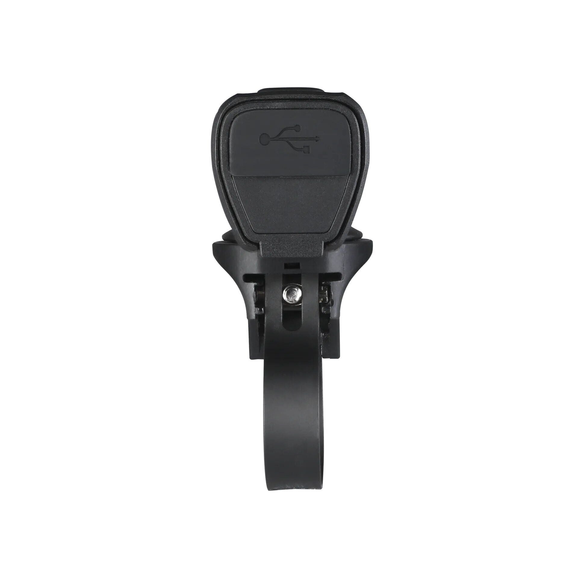 Magicshine Allty 1500s front light