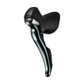 Shimano Tiagra ST-4700 Dual Control Rim Brake 2x10S control lever