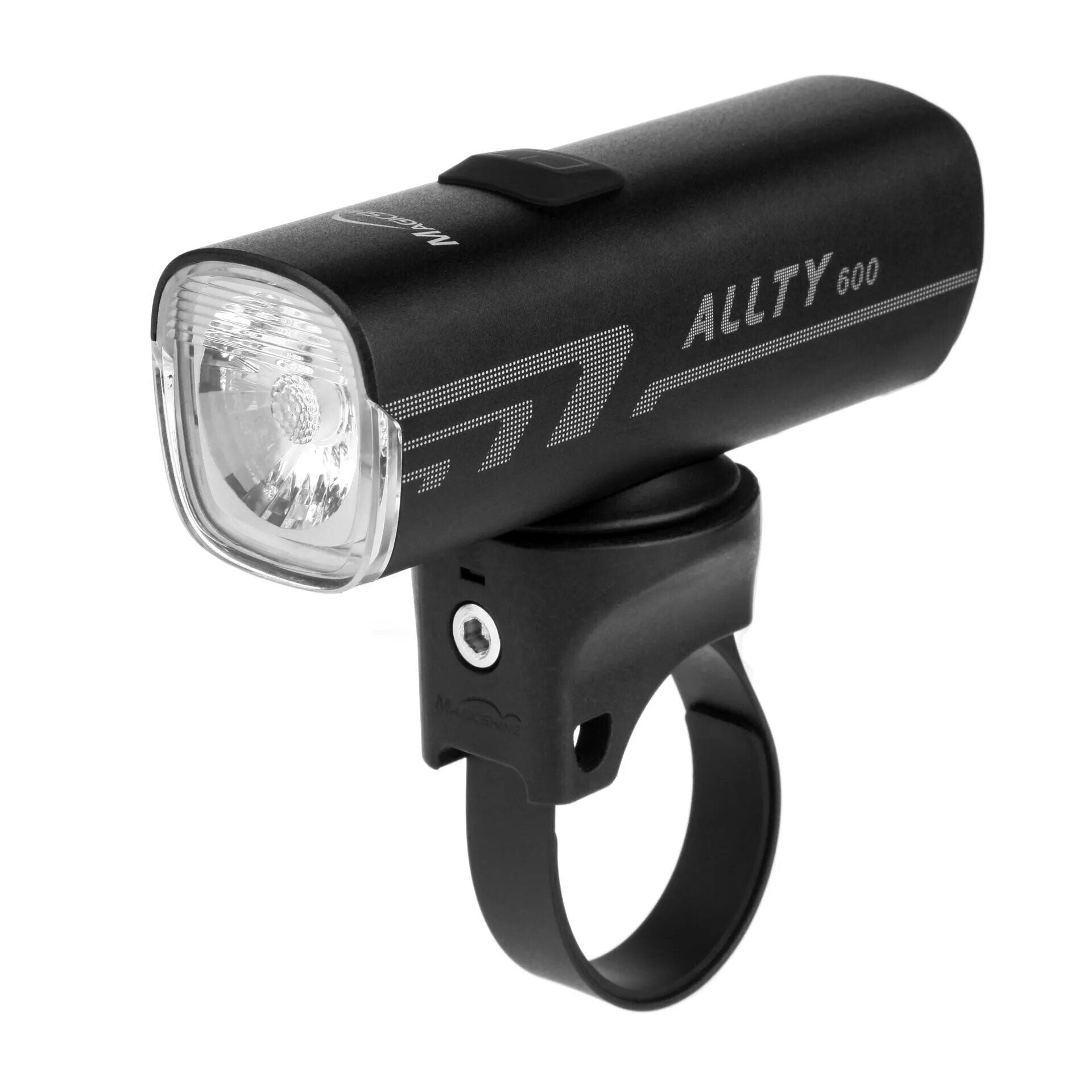 Magicshine Allty 600 front light