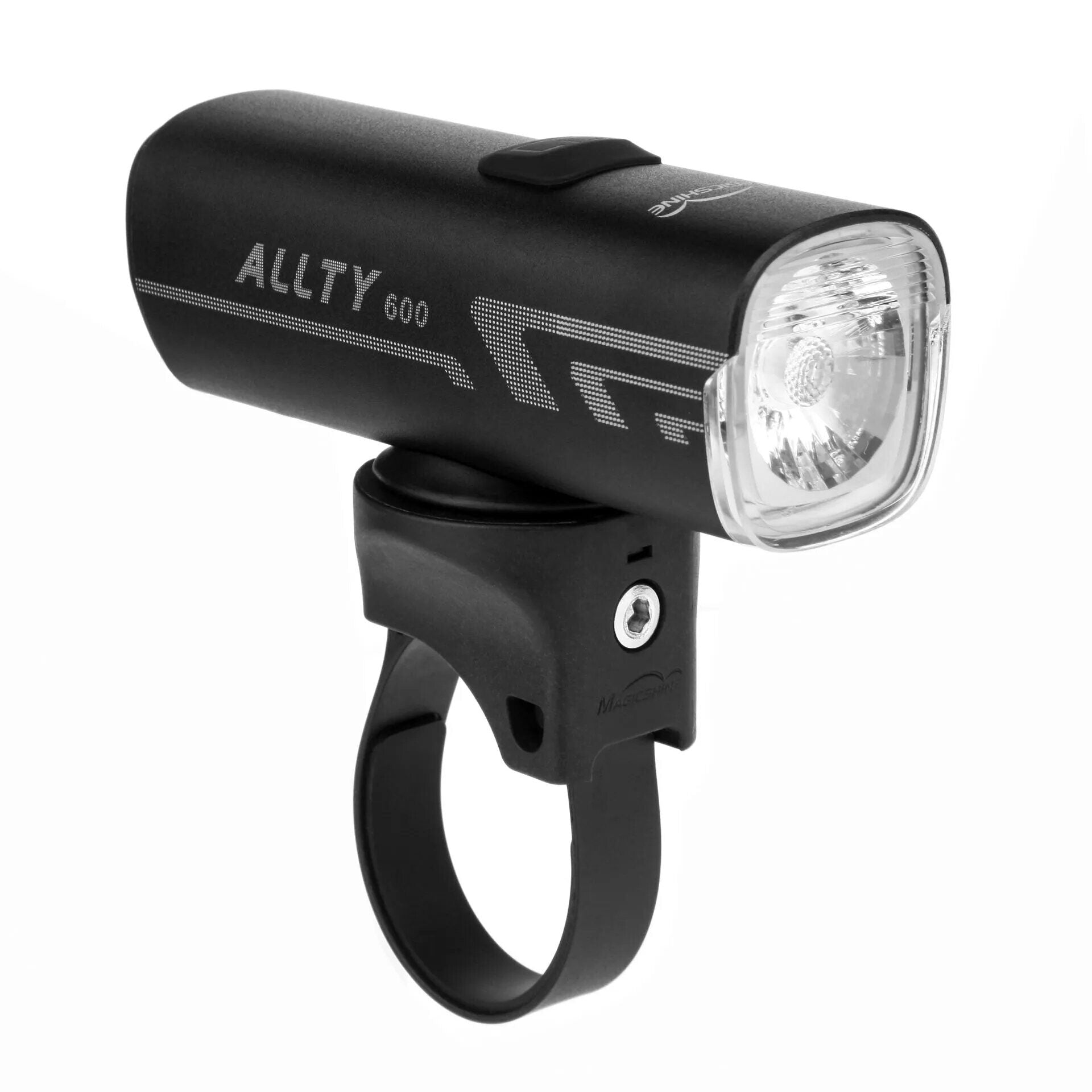 Magicshine Allty 600 front light