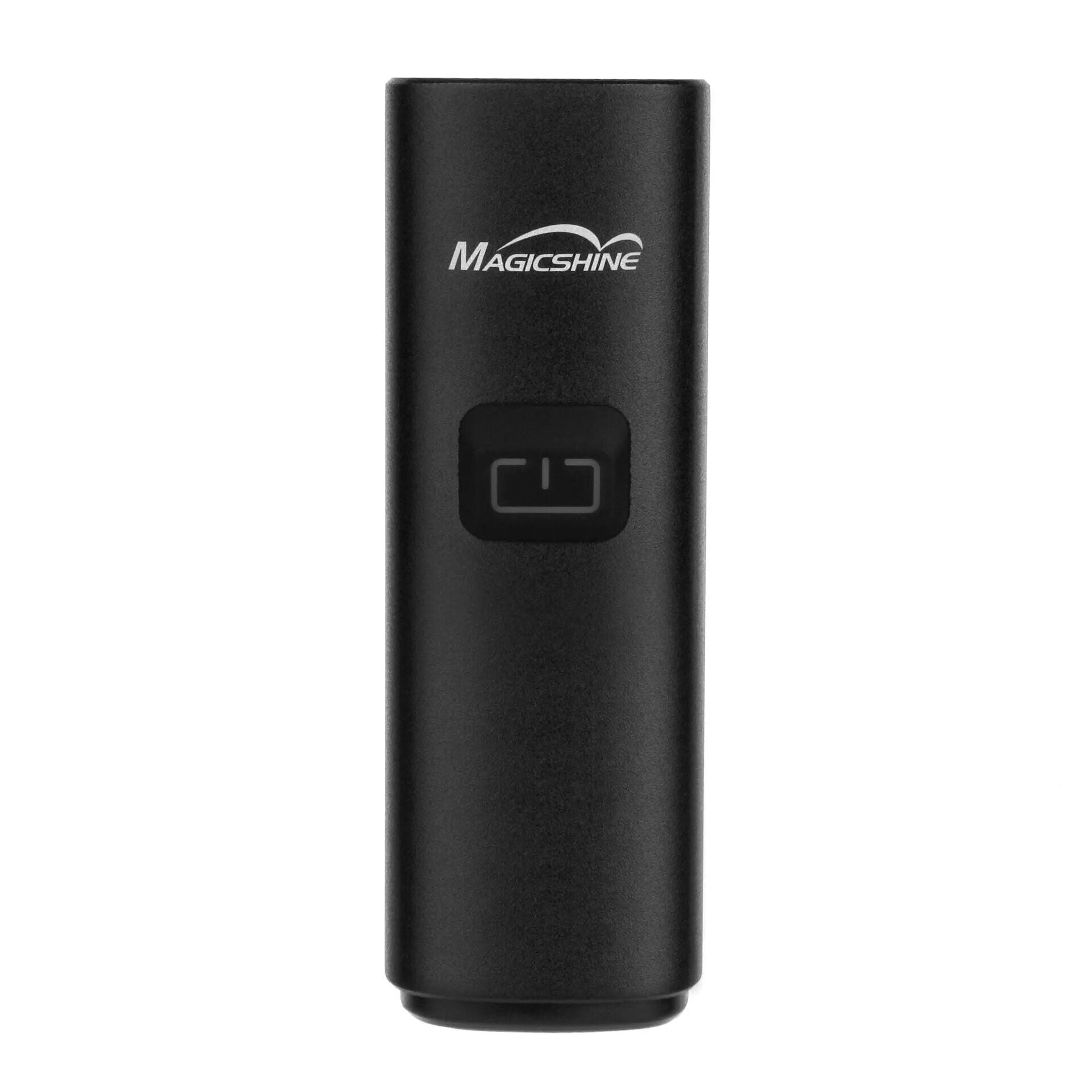 Magicshine Allty 600 front light