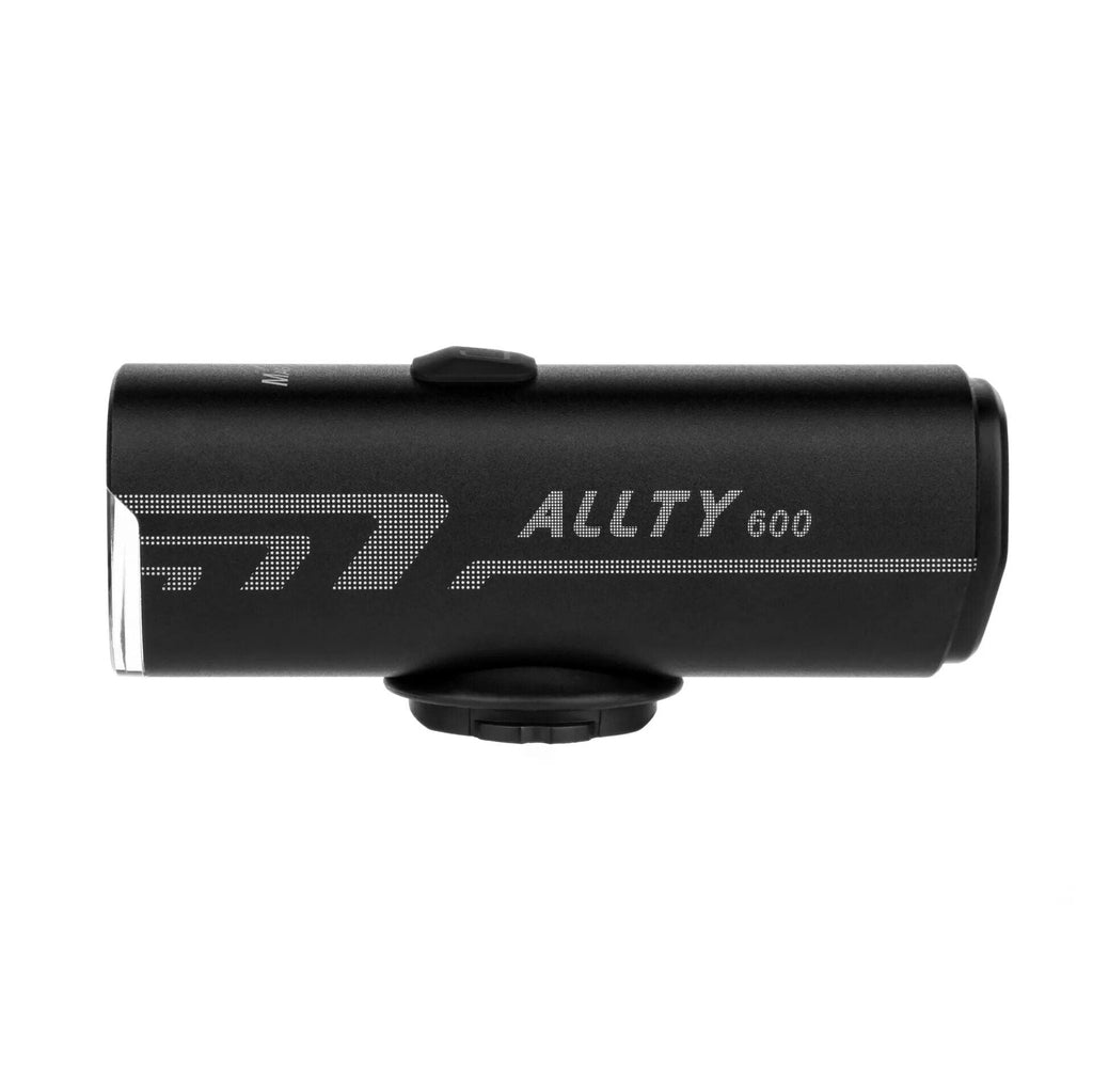 Magicshine Allty 600 front light