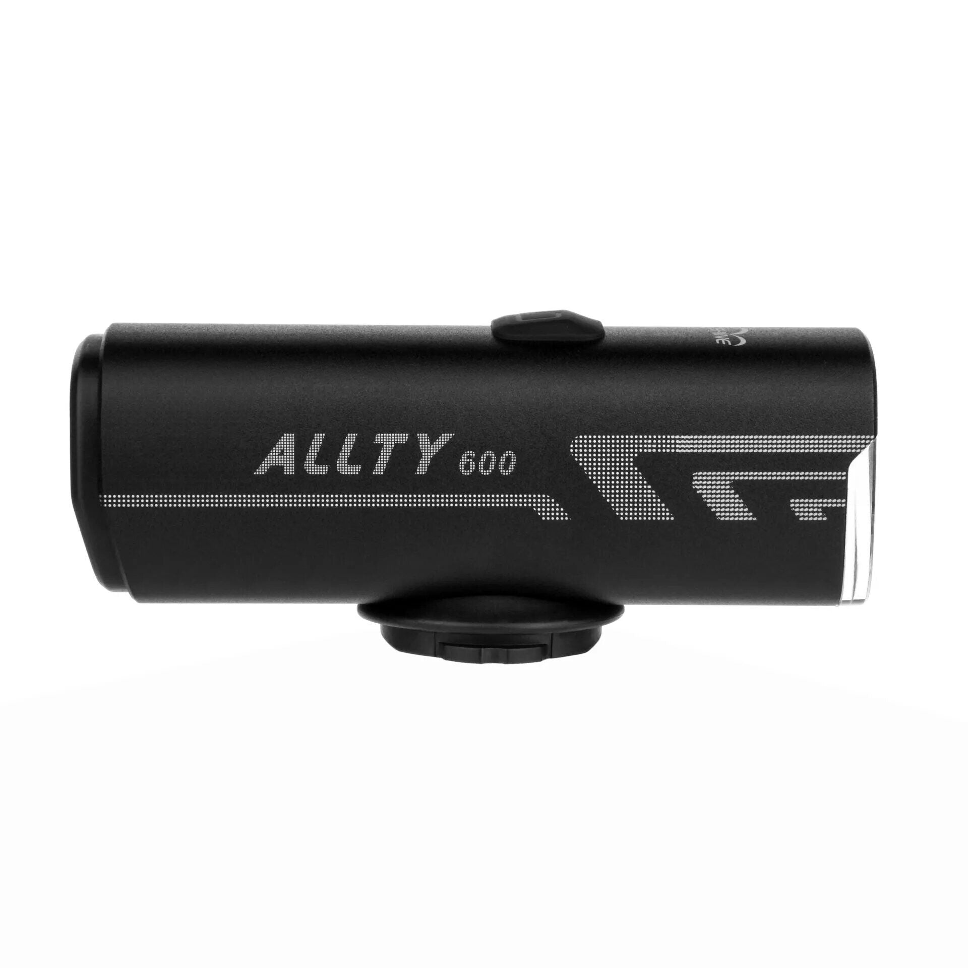 Magicshine Allty 600 front light