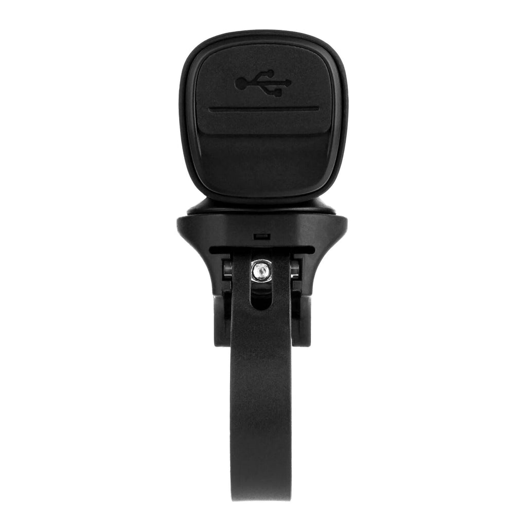 Magicshine Allty 600 front light