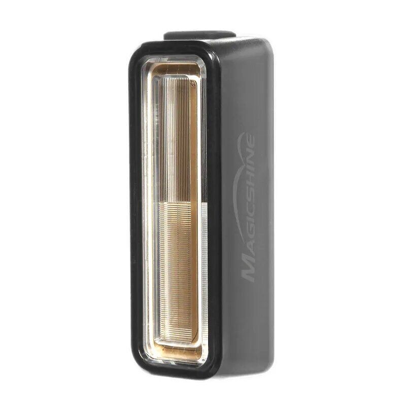 Magicshine Seemee 180 rear light