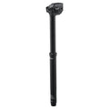 Tranz-X EDP01 Wireless dropper seatpost