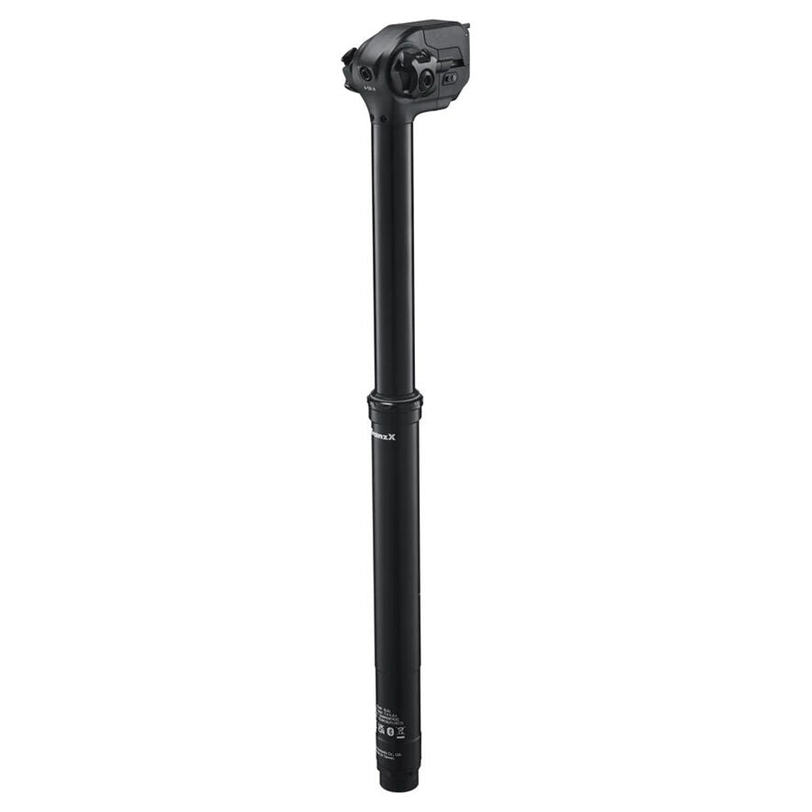 Tranz-X EDP01 Wireless dropper seatpost
