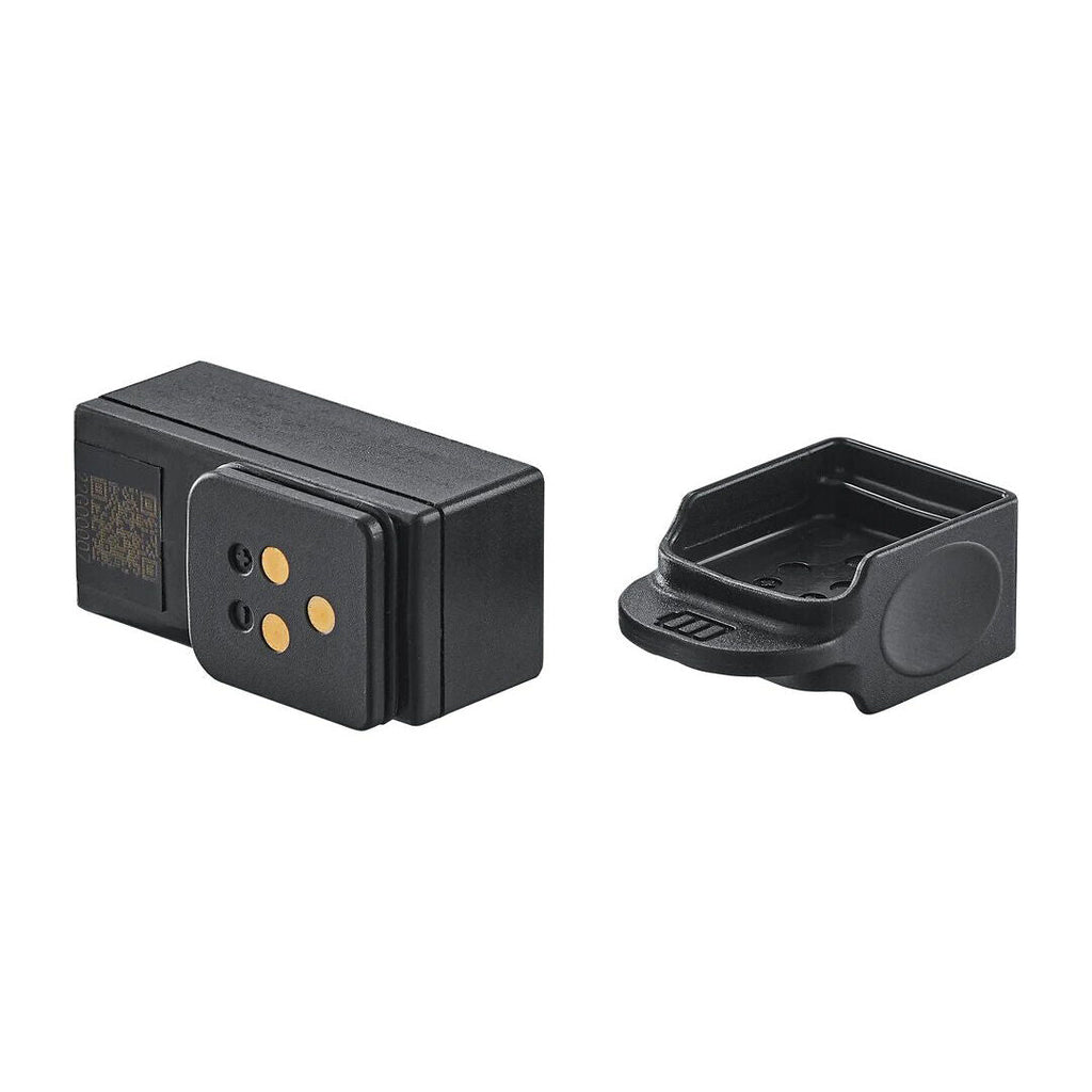 Tranz-X EDP01 Wireless dropper seatpost
