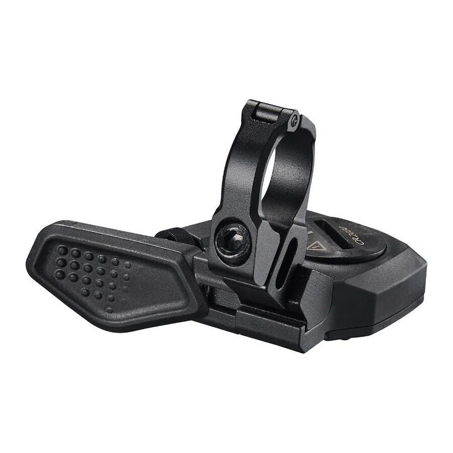 Tranz-X EDP01 Wireless dropper seatpost