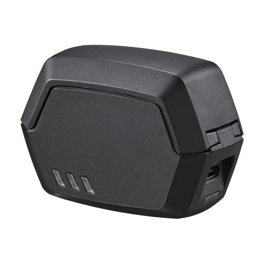Tranz-X EDP01 Wireless dropper seatpost