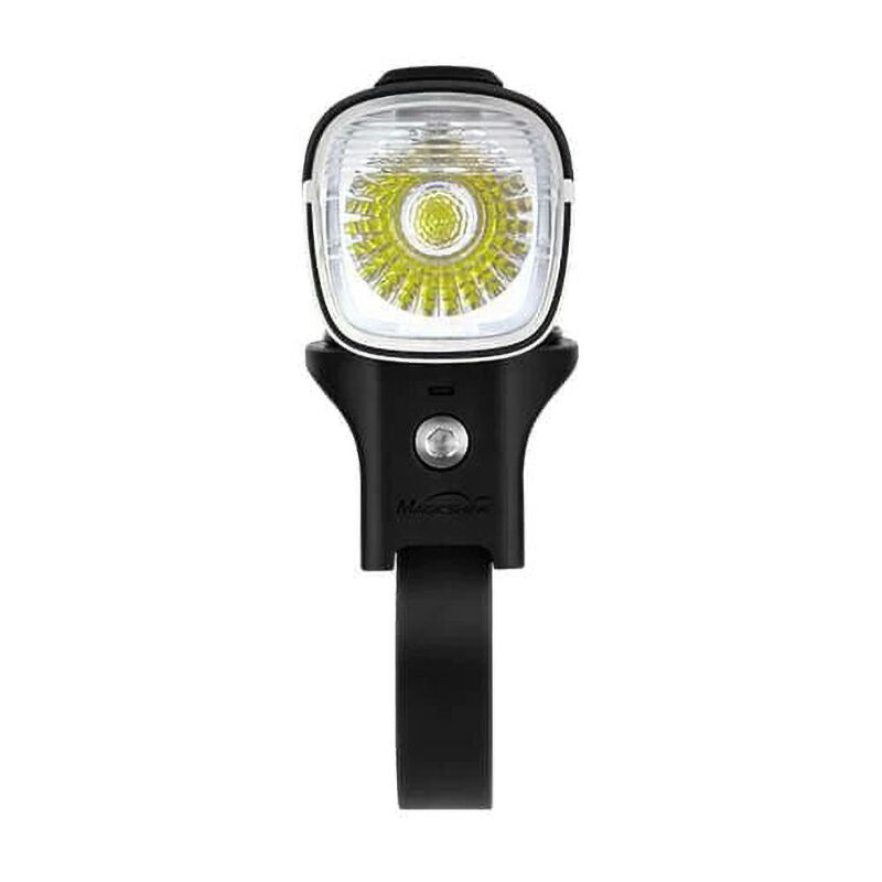 Magicshine Allty 800 front light
