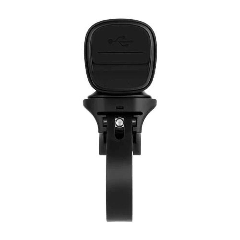 Magicshine Allty 800 front light