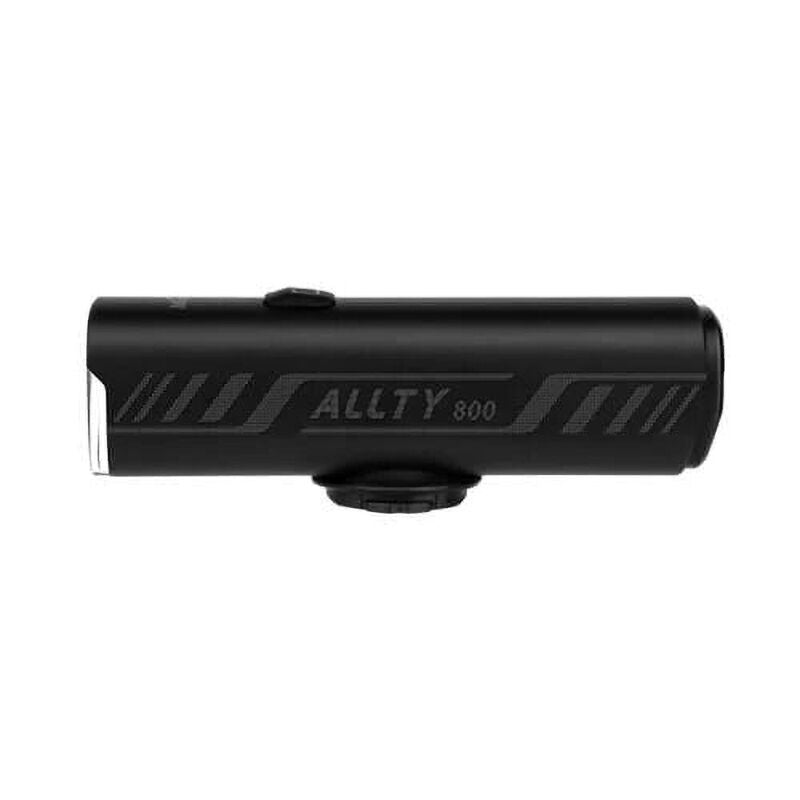 Magicshine Allty 800 front light