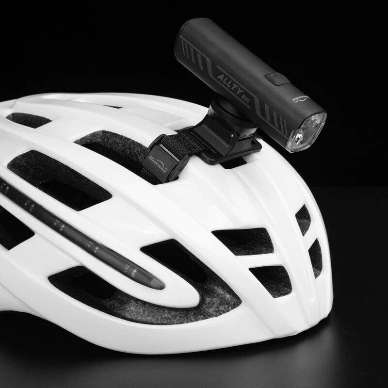 Magicshine Allty 800 front light