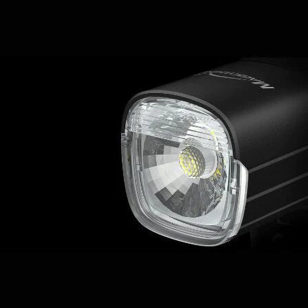 Magicshine Allty 800 front light