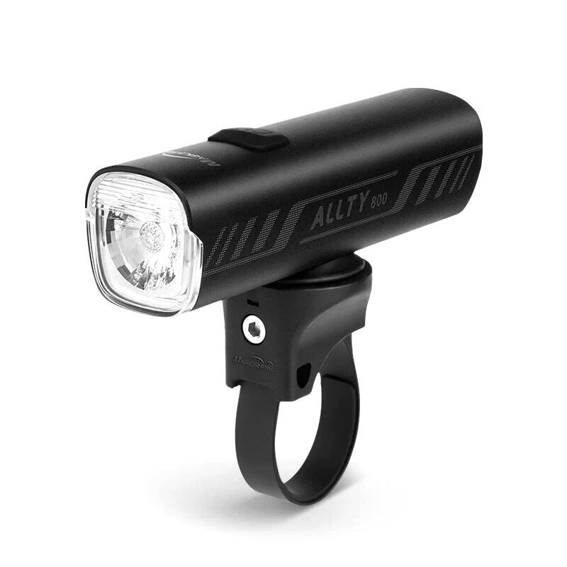 Magicshine Allty 800 front light
