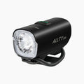 Magicshine Allty 200 front light
