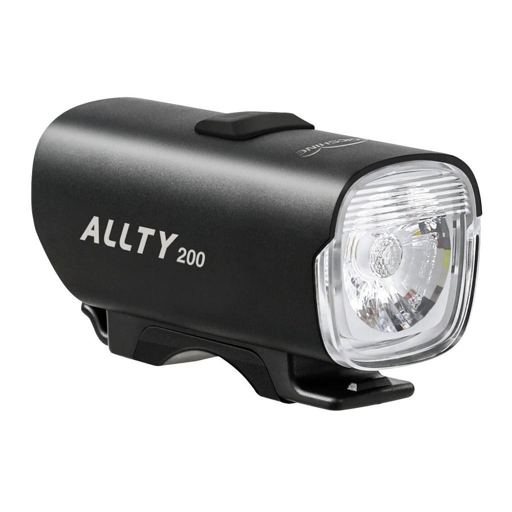 Magicshine Allty 200 front light