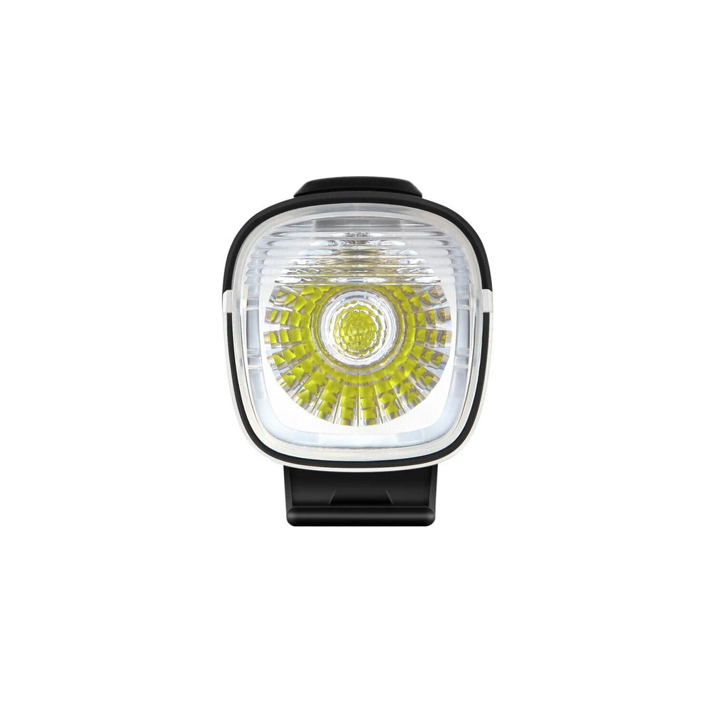 Magicshine Allty 200 front light